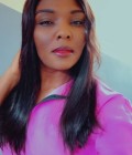 Rencontre Femme Cameroun à Yaoundé : Berile, 34 ans